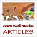articles