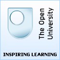 the open university inspiring education