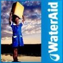 www.wateraid.org/uk